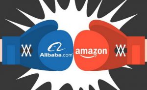 amazon-vs-alibaba
