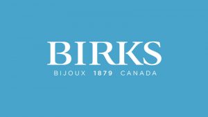 An image of the Birks logo.