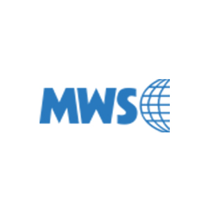 mws logo