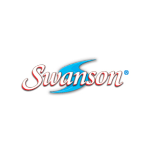 swanson logo