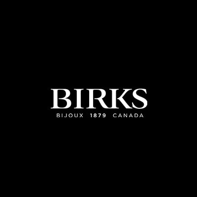 Birks