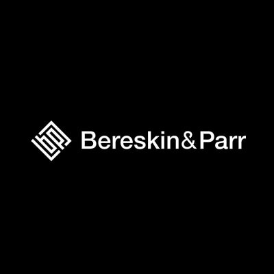 Bereskin & Parr