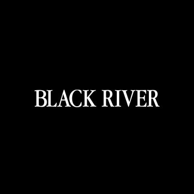 Black River Cheese