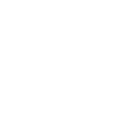 Birks