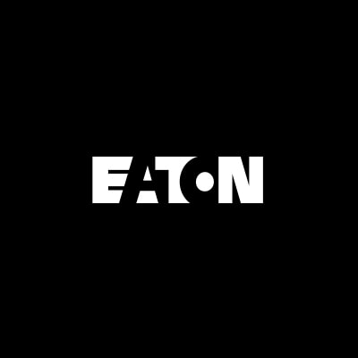 Eaton