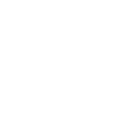 Eaton