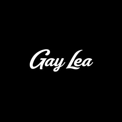 Gay Lea