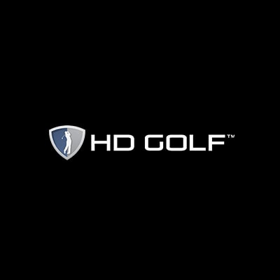 HD Golf