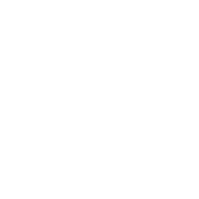 HD Golf