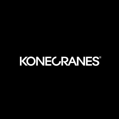 Konecranes