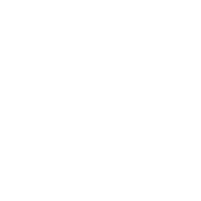 Konecranes