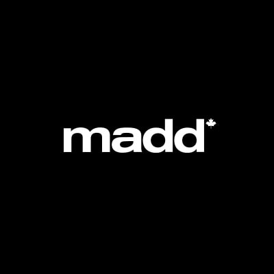 MADD Canada