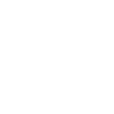 MADD Canada