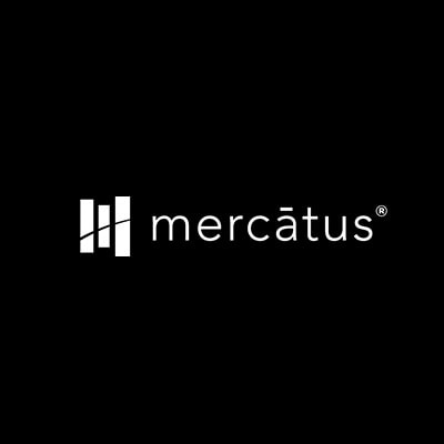 Mercatus