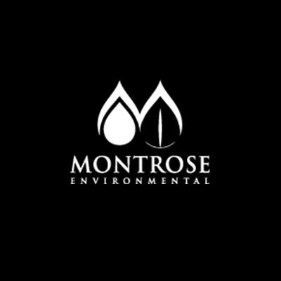 Montrose