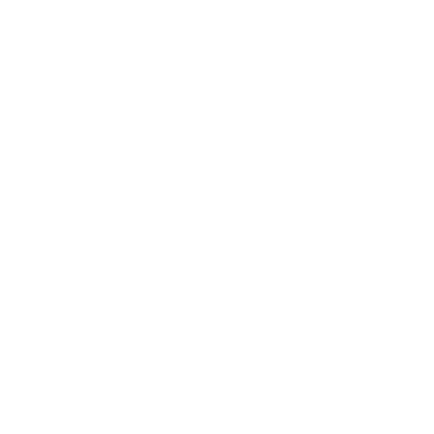 Mercatus