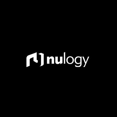 Nulogy