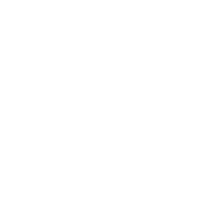 Nulogy