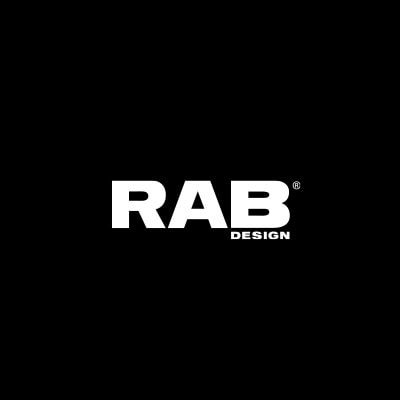 RAB