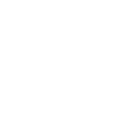 RAB