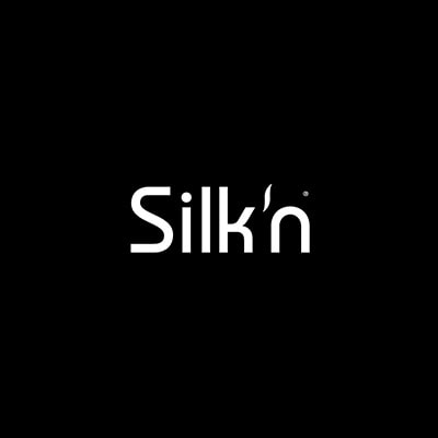 Silk’n