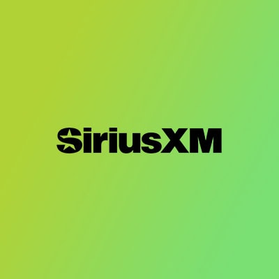 SiriusXM