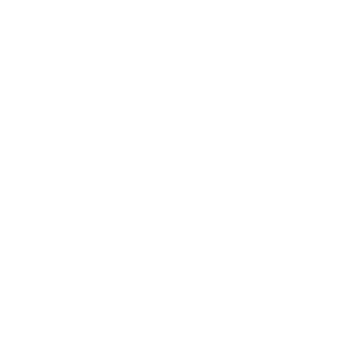 SiriusXM