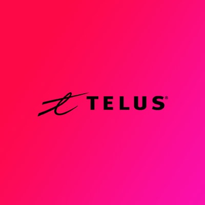 TELUS