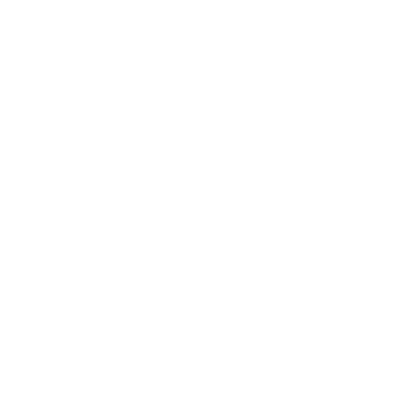 TELUS